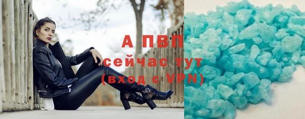 дурь Нея