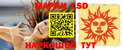 a pvp Канаш