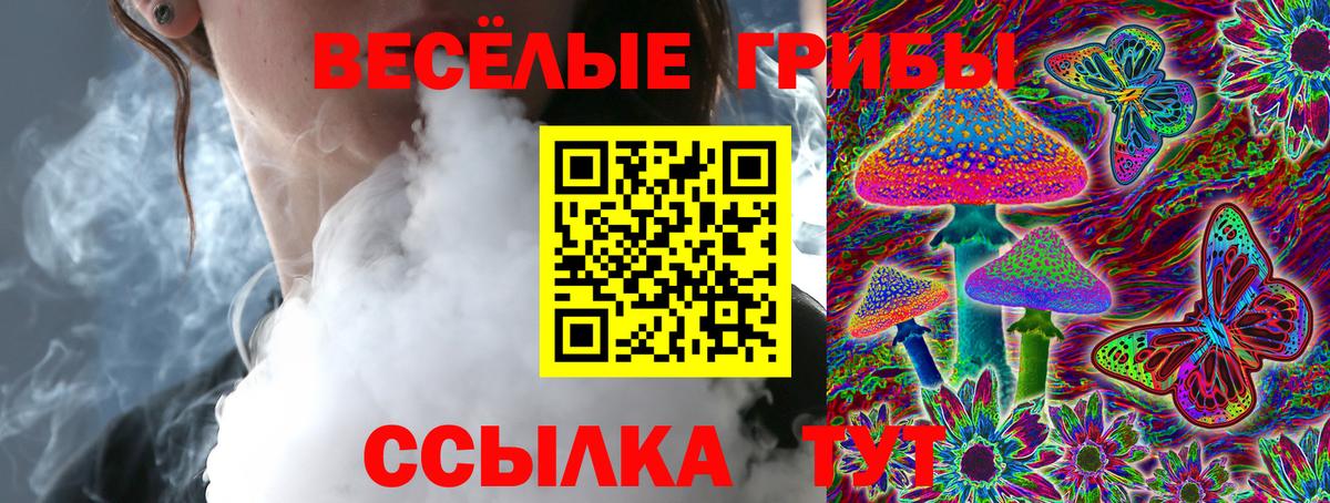 Галлюциногенные грибы прущие грибы  где купить   Арсеньев  Вход с VPN 